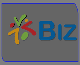 Business Innovation Zone
