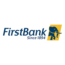 FirstBank Since 1894