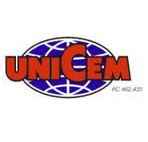 United Cement Company of Nigeria 