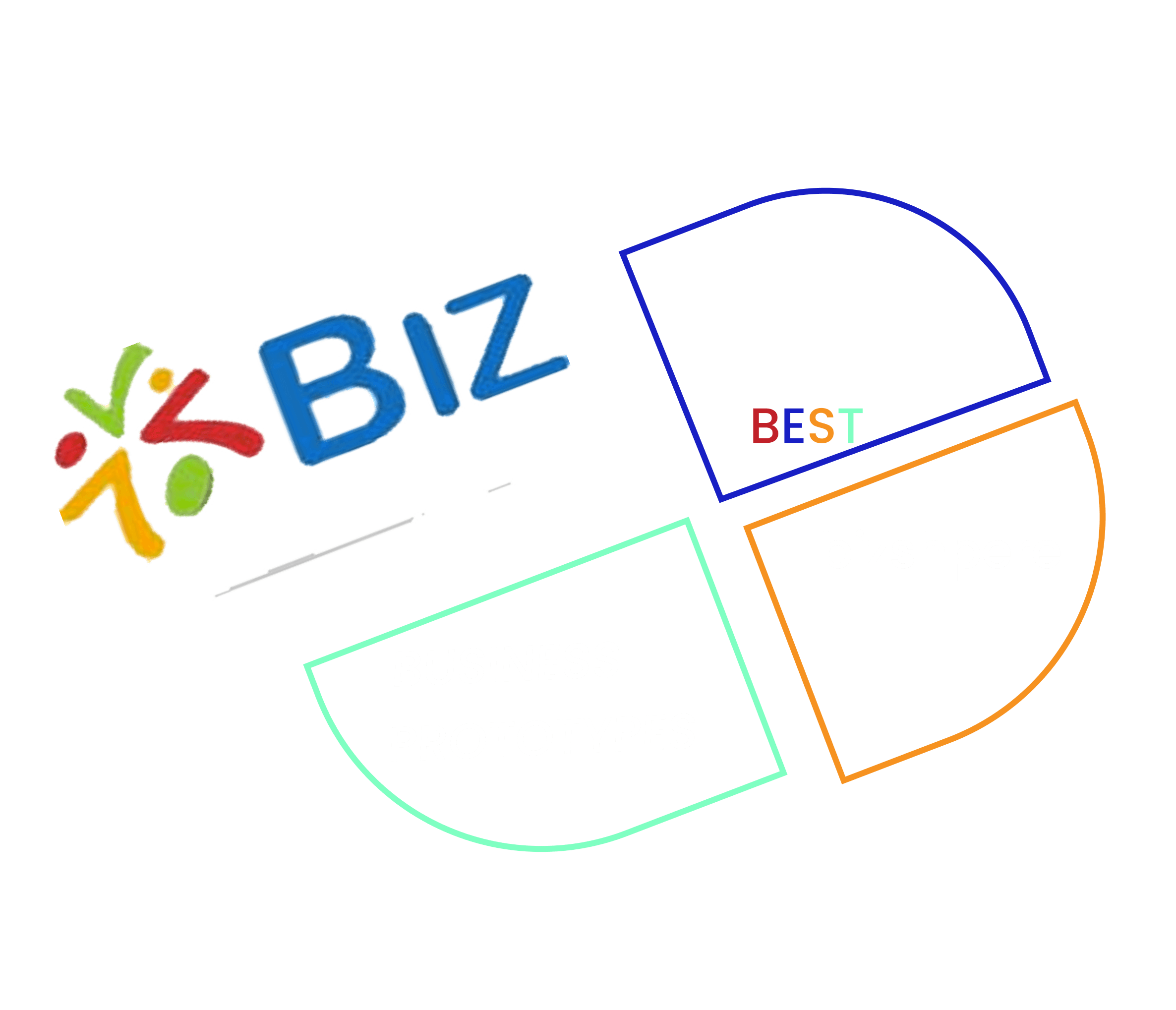 BIZ Logo