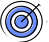 Client Responsive Culture Icon