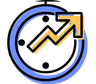 Convenience Icon
