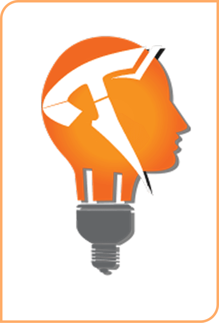 Human Capital Icon
