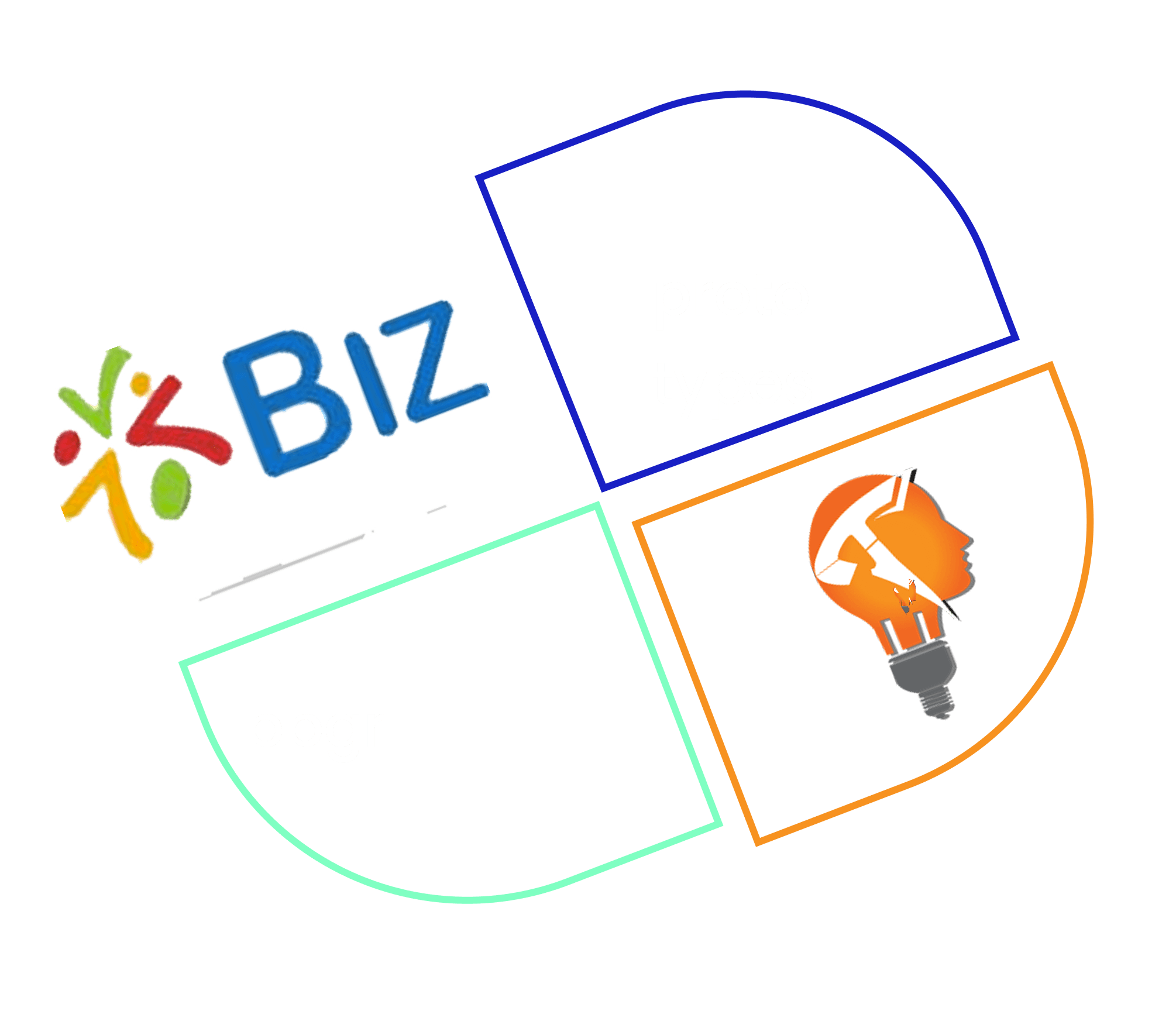 Biz Logo