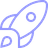 Process Transformation