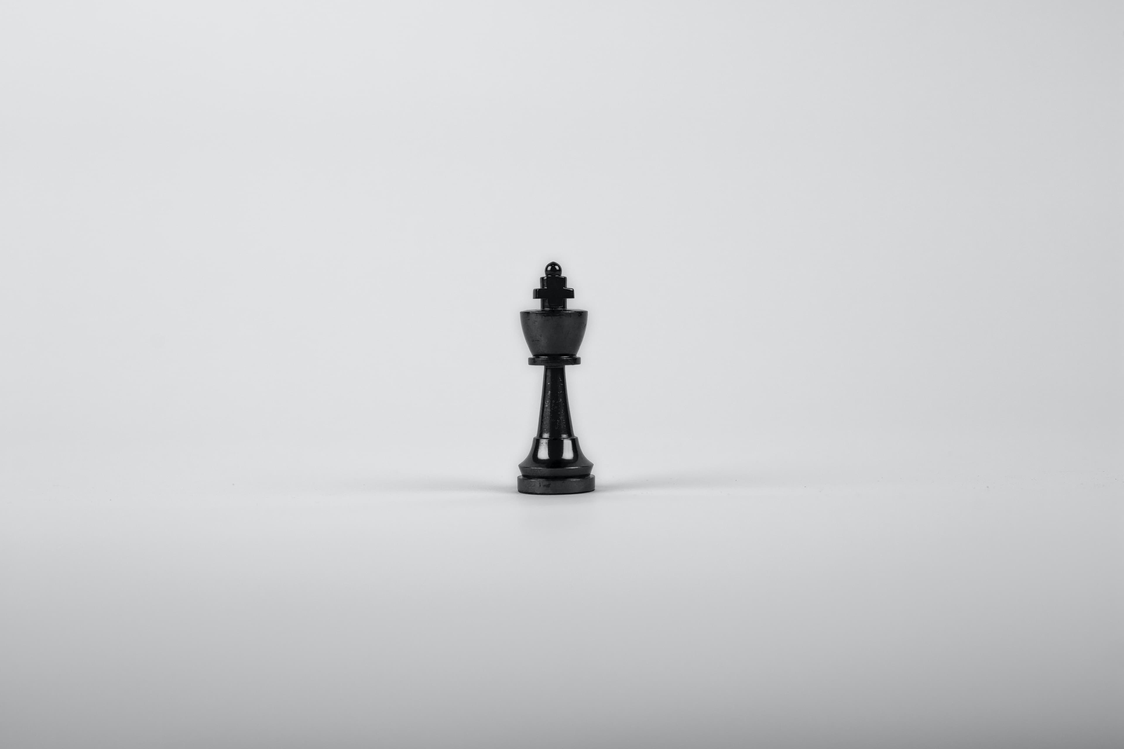 Technology Background